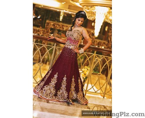 ULike Fotographia Photographers and Videographers weddingplz