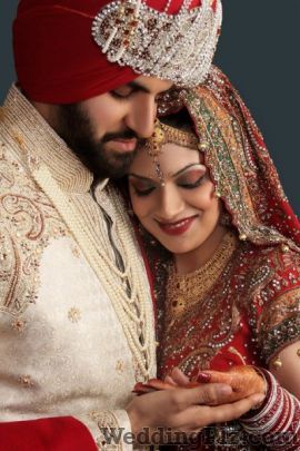 Kamal Studios Photographers and Videographers weddingplz