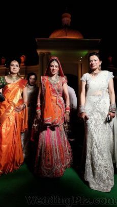 Kamal Studios Photographers and Videographers weddingplz