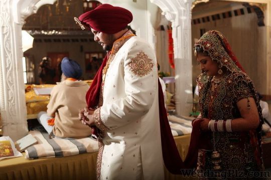 Kamal Studios Photographers and Videographers weddingplz