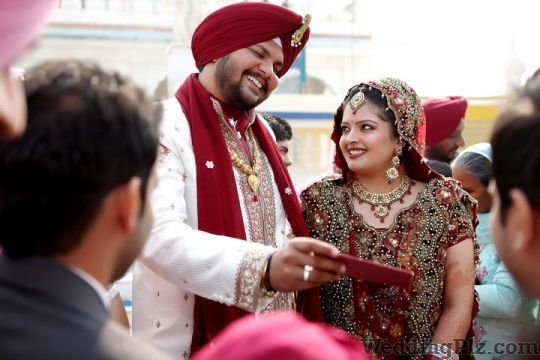 Kamal Studios Photographers and Videographers weddingplz