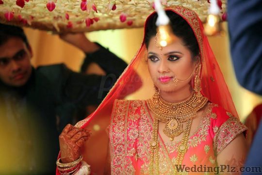 Photographer Delhi Photographers and Videographers weddingplz