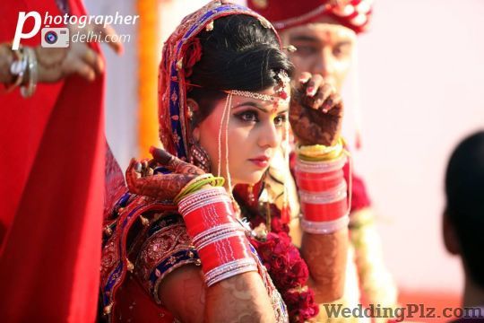 Photographer Delhi Photographers and Videographers weddingplz
