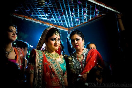 The Wedding Saga Photographers and Videographers weddingplz
