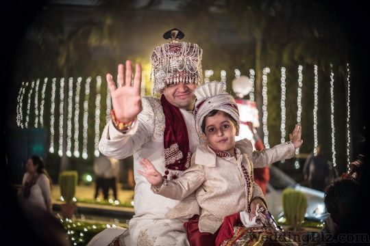 The Wedding Saga Photographers and Videographers weddingplz