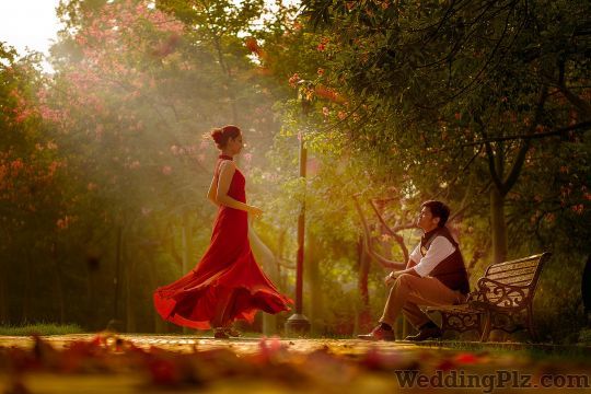 The Wedding Saga Photographers and Videographers weddingplz