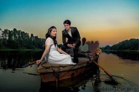 The Wedding Saga Photographers and Videographers weddingplz