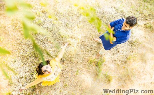 The Wedding Saga Photographers and Videographers weddingplz