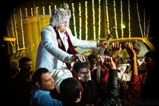 The Wedding Saga Photographers and Videographers weddingplz