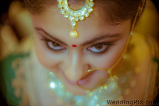 The Wedding Saga Photographers and Videographers weddingplz
