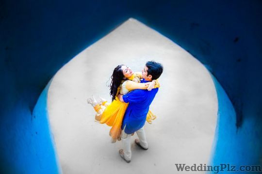 The Wedding Saga Photographers and Videographers weddingplz