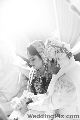 The Wedding Saga Photographers and Videographers weddingplz