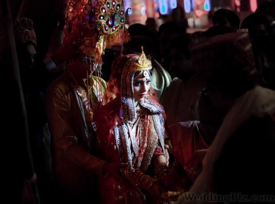 The Wedding Saga Photographers and Videographers weddingplz