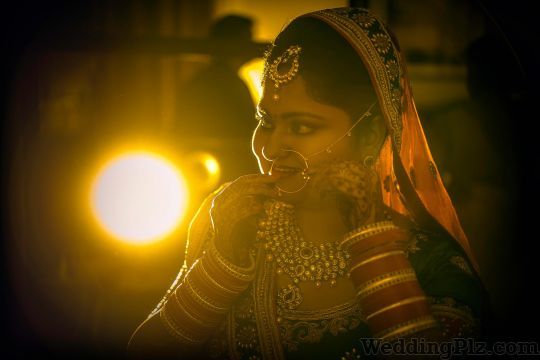 The Wedding Saga Photographers and Videographers weddingplz
