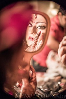 The Wedding Saga Photographers and Videographers weddingplz