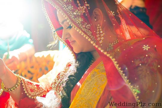 The Wedding Saga Photographers and Videographers weddingplz