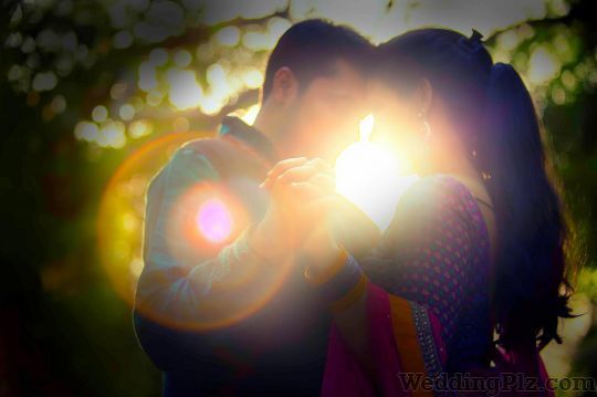 The Wedding Saga Photographers and Videographers weddingplz
