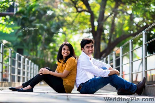 Creative Aperture Mahesh Kelkar Photographers and Videographers weddingplz