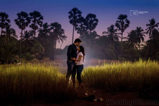Creative Aperture Mahesh Kelkar Photographers and Videographers weddingplz