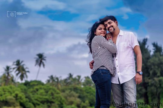 Creative Aperture Mahesh Kelkar Photographers and Videographers weddingplz