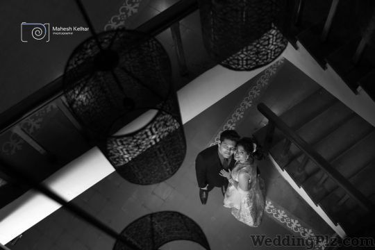 Creative Aperture Mahesh Kelkar Photographers and Videographers weddingplz