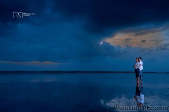 Creative Aperture Mahesh Kelkar Photographers and Videographers weddingplz