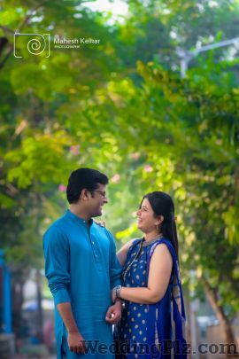 Creative Aperture Mahesh Kelkar Photographers and Videographers weddingplz