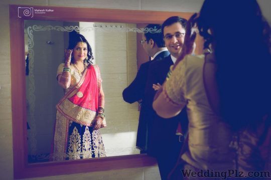 Creative Aperture Mahesh Kelkar Photographers and Videographers weddingplz