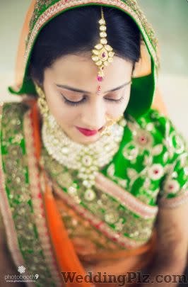 Photobooth9 Photographers and Videographers weddingplz
