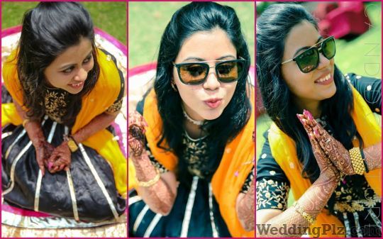 Candid Couture Photographers and Videographers weddingplz
