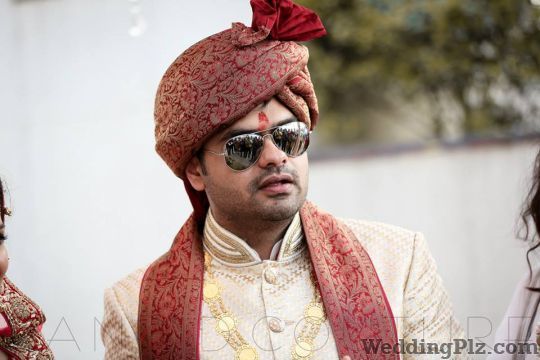 Candid Couture Photographers and Videographers weddingplz