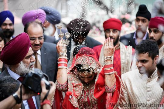 Candid Couture Photographers and Videographers weddingplz
