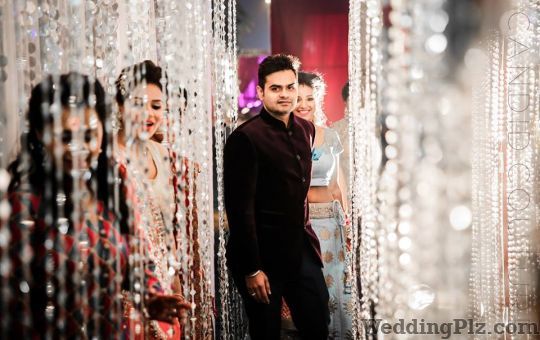 Candid Couture Photographers and Videographers weddingplz