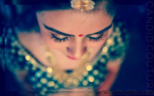 Candid Couture Photographers and Videographers weddingplz