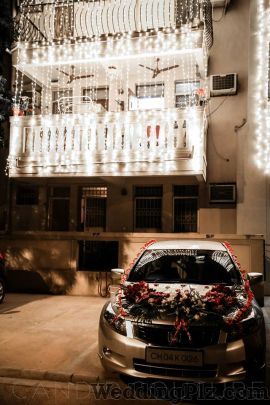 Candid Couture Photographers and Videographers weddingplz