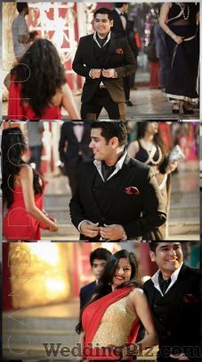 Candid Couture Photographers and Videographers weddingplz