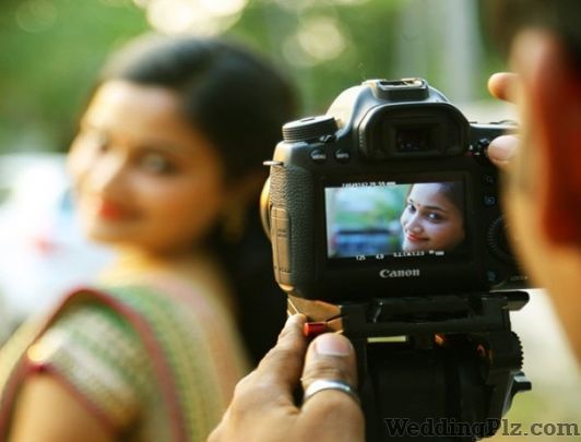 The Wedding Filmart Photographers and Videographers weddingplz