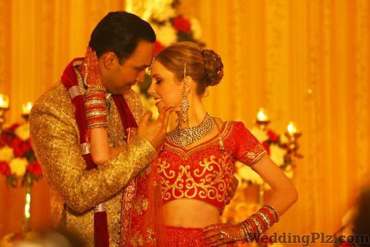 Deepak Singh Photography Photographers and Videographers weddingplz