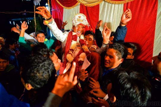 Deepak Singh Photography Photographers and Videographers weddingplz