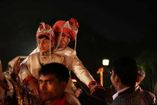 Deepak Singh Photography Photographers and Videographers weddingplz