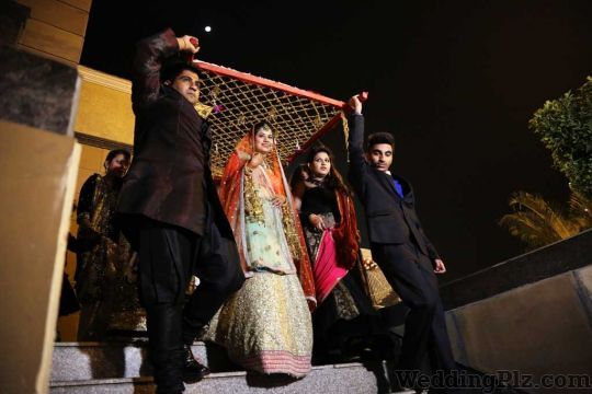 Deepak Singh Photography Photographers and Videographers weddingplz