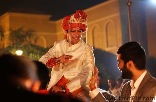 Deepak Singh Photography Photographers and Videographers weddingplz