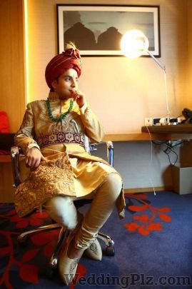 Deepak Singh Photography Photographers and Videographers weddingplz