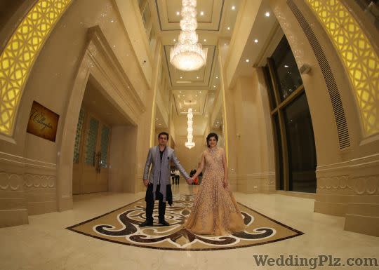 Gera Photomax Photographers and Videographers weddingplz