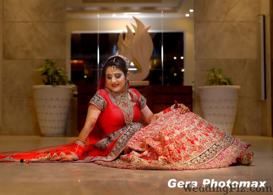 Gera Photomax Photographers and Videographers weddingplz