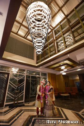 Gera Photomax Photographers and Videographers weddingplz