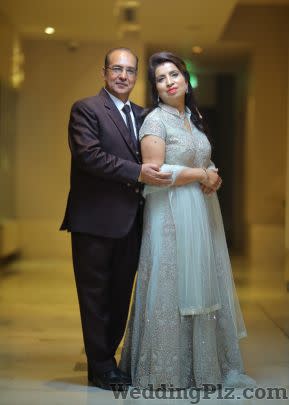 Gera Photomax Photographers and Videographers weddingplz