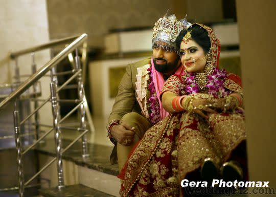 Gera Photomax Photographers and Videographers weddingplz