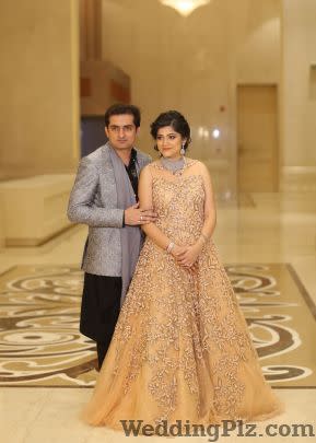 Gera Photomax Photographers and Videographers weddingplz