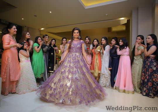 Gera Photomax Photographers and Videographers weddingplz